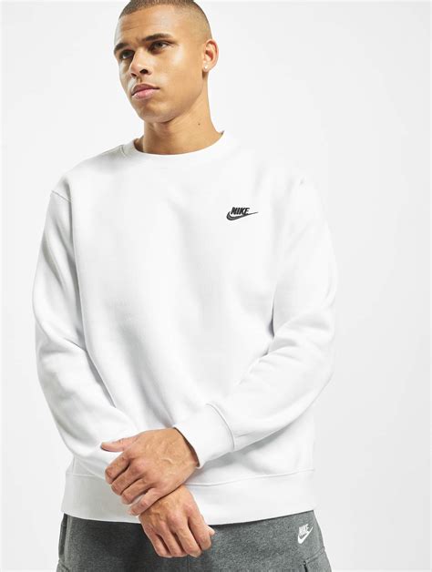 Türkise Nike Pullover Männer online 